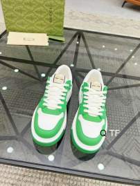 Picture of Gucci Shoes _SKUGuccisz38-45TF05066558